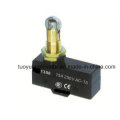 15gq22-B Lever Latching Solder Terminal Micro Switch